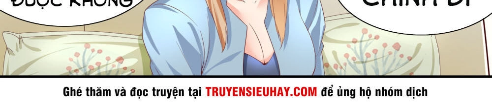 Tuyệt Thế Binh Vương Xông Hoa Đô Chapter 56 - 18