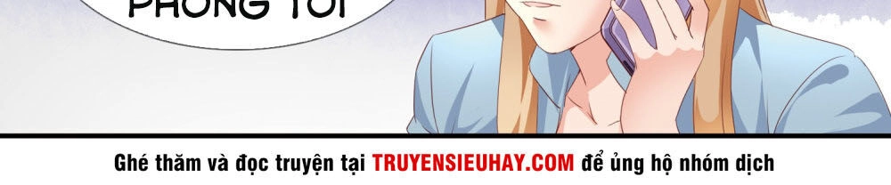 Tuyệt Thế Binh Vương Xông Hoa Đô Chapter 57 - 18