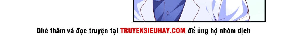 Tuyệt Thế Binh Vương Xông Hoa Đô Chapter 58 - 9