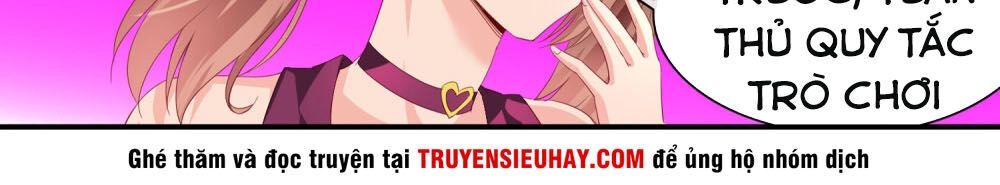 Tuyệt Thế Binh Vương Xông Hoa Đô Chapter 58 - 34