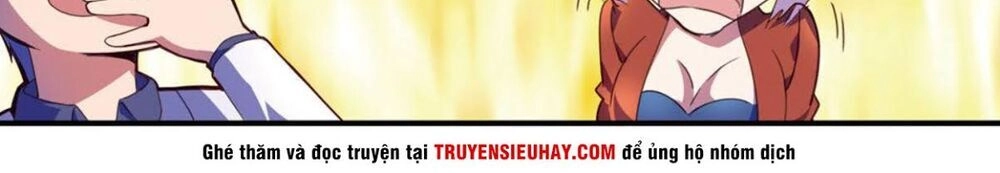 Tuyệt Thế Binh Vương Xông Hoa Đô Chapter 67 - 2