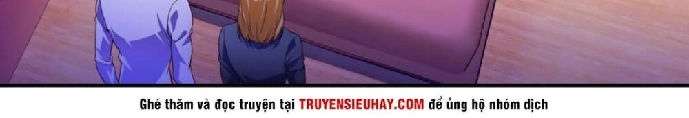 Tuyệt Thế Binh Vương Xông Hoa Đô Chapter 68 - 5