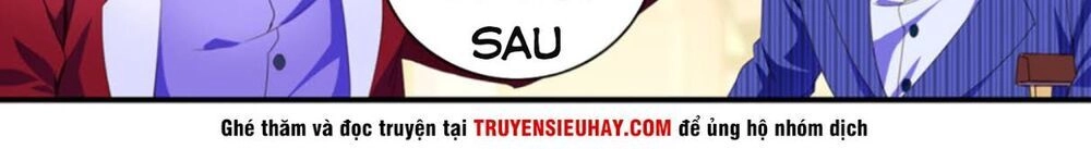 Tuyệt Thế Binh Vương Xông Hoa Đô Chapter 68 - 18