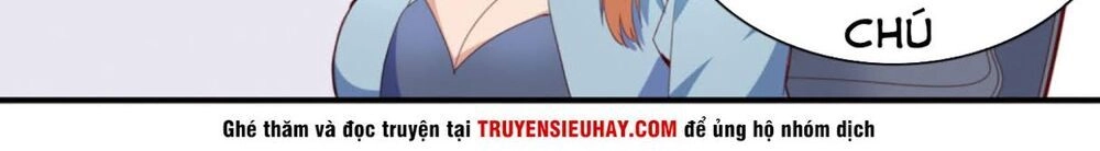 Tuyệt Thế Binh Vương Xông Hoa Đô Chapter 69 - 2