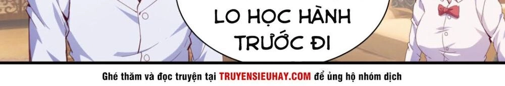 Tuyệt Thế Binh Vương Xông Hoa Đô Chapter 69 - 10