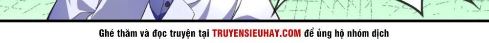 Tuyệt Thế Binh Vương Xông Hoa Đô Chapter 69 - 18