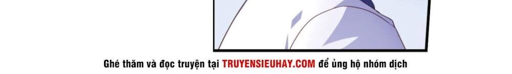 Tuyệt Thế Binh Vương Xông Hoa Đô Chapter 70 - 3