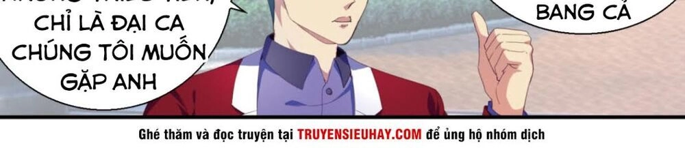 Tuyệt Thế Binh Vương Xông Hoa Đô Chapter 70 - 7