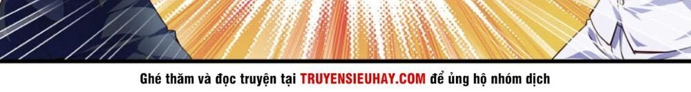 Tuyệt Thế Binh Vương Xông Hoa Đô Chapter 71 - 8