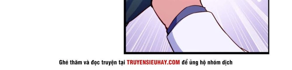 Tuyệt Thế Binh Vương Xông Hoa Đô Chapter 71 - 14