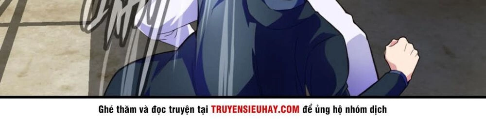 Tuyệt Thế Binh Vương Xông Hoa Đô Chapter 71 - 19