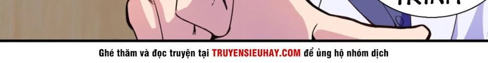 Tuyệt Thế Binh Vương Xông Hoa Đô Chapter 71 - 23