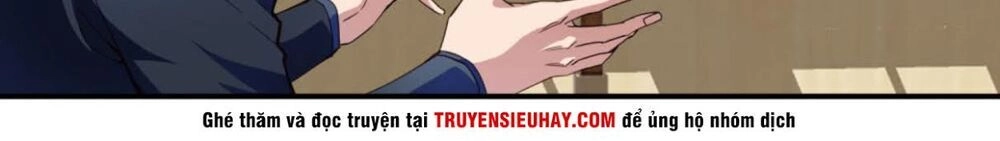 Tuyệt Thế Binh Vương Xông Hoa Đô Chapter 72 - 3