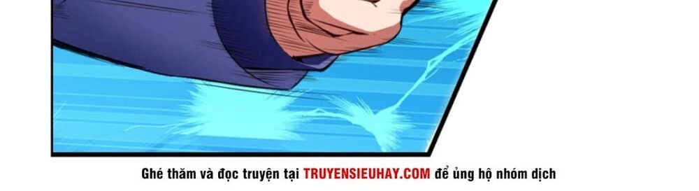 Tuyệt Thế Binh Vương Xông Hoa Đô Chapter 73 - 3