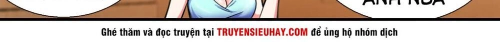 Tuyệt Thế Binh Vương Xông Hoa Đô Chapter 74 - 9