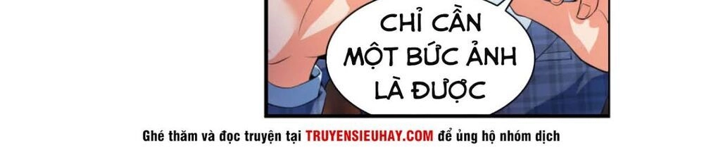 Tuyệt Thế Binh Vương Xông Hoa Đô Chapter 76 - 5
