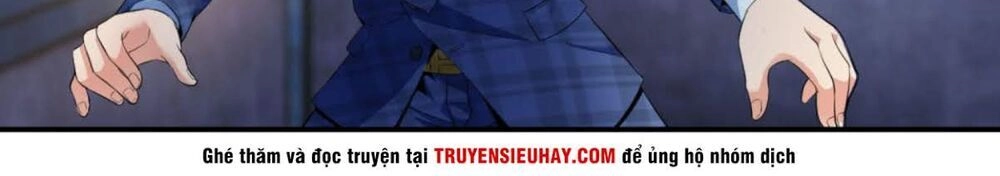 Tuyệt Thế Binh Vương Xông Hoa Đô Chapter 76 - 11