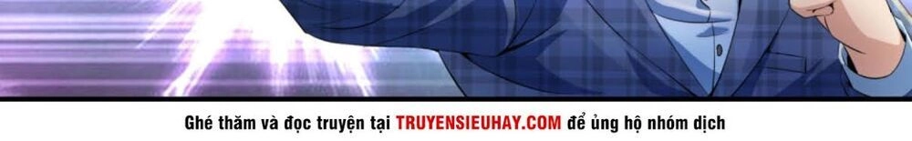 Tuyệt Thế Binh Vương Xông Hoa Đô Chapter 76 - 17