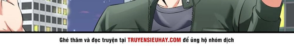 Tuyệt Thế Binh Vương Xông Hoa Đô Chapter 77 - 18