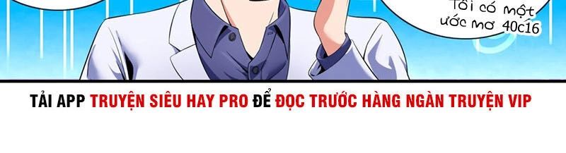 Tuyệt Thế Binh Vương Xông Hoa Đô Chapter 78 - 9