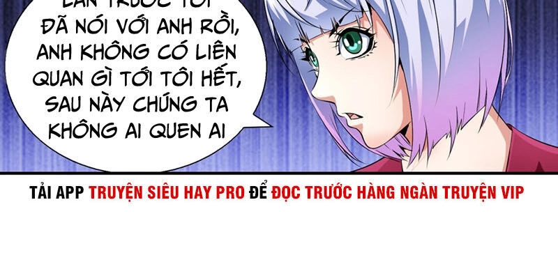 Tuyệt Thế Binh Vương Xông Hoa Đô Chapter 80 - 3