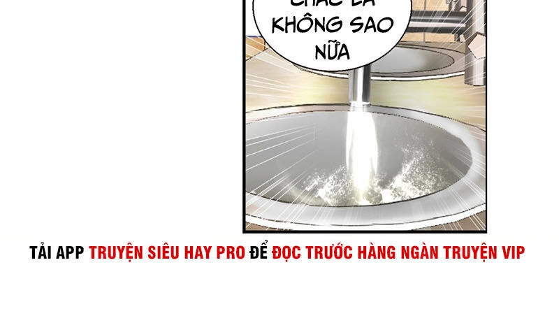 Tuyệt Thế Binh Vương Xông Hoa Đô Chapter 82 - 3