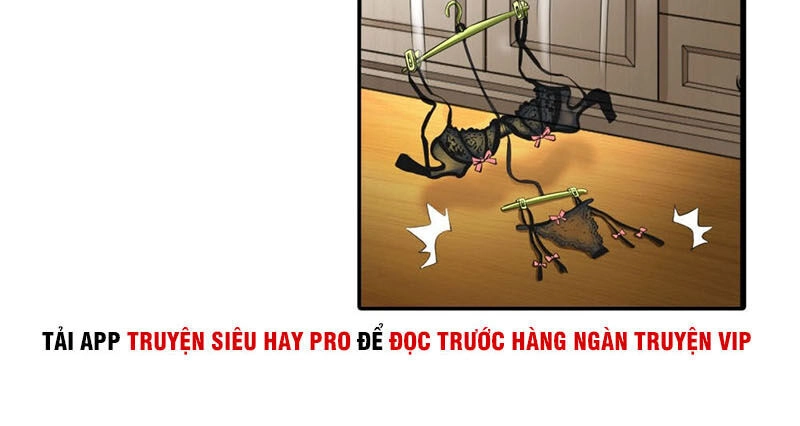 Tuyệt Thế Binh Vương Xông Hoa Đô Chapter 85 - 3