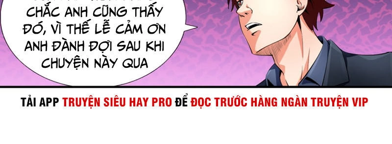 Tuyệt Thế Binh Vương Xông Hoa Đô Chapter 88 - 17