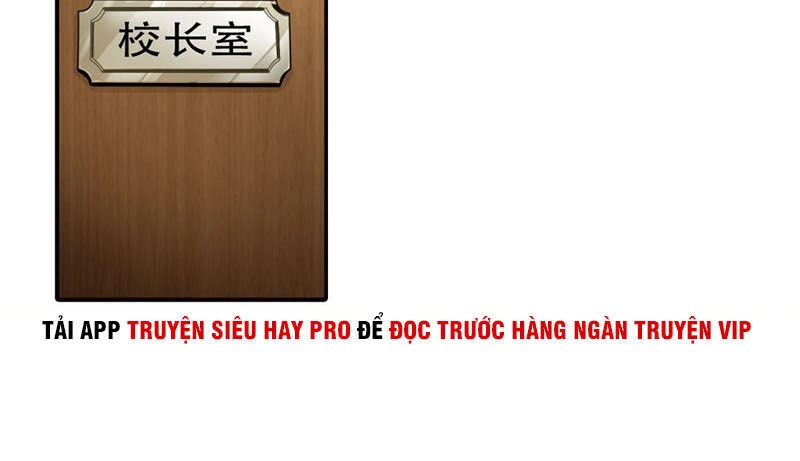 Tuyệt Thế Binh Vương Xông Hoa Đô Chapter 89 - 9