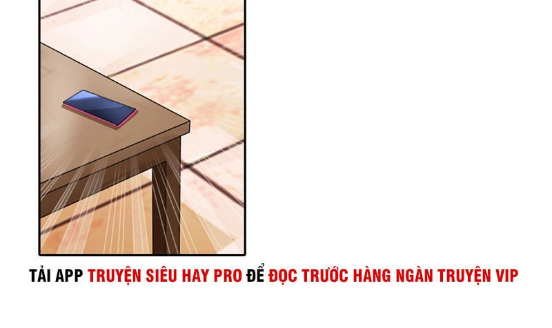Tuyệt Thế Binh Vương Xông Hoa Đô Chapter 90 - 15
