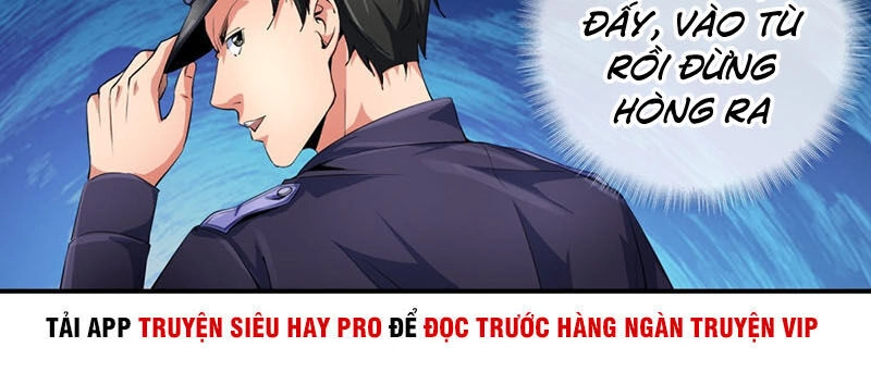 Tuyệt Thế Binh Vương Xông Hoa Đô Chapter 92 - 3