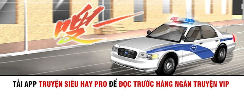 Tuyệt Thế Binh Vương Xông Hoa Đô Chapter 92 - 9