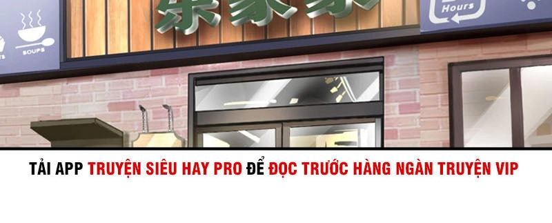 Tuyệt Thế Binh Vương Xông Hoa Đô Chapter 94 - 5