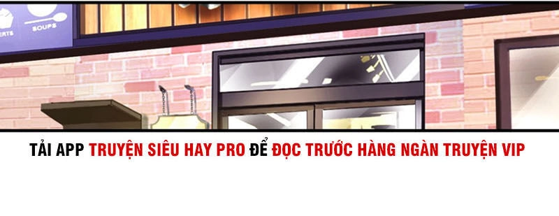 Tuyệt Thế Binh Vương Xông Hoa Đô Chapter 95 - 13