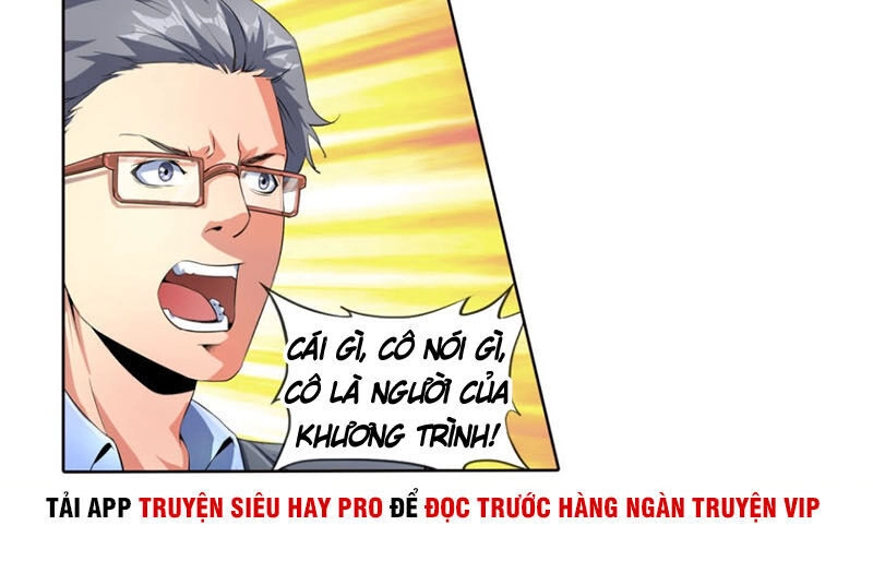 Tuyệt Thế Binh Vương Xông Hoa Đô Chapter 97 - 5