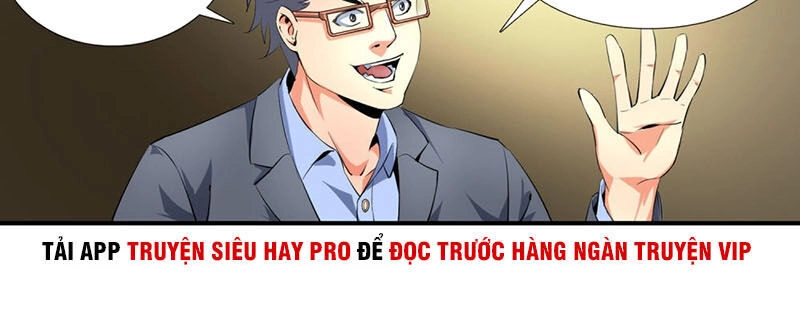 Tuyệt Thế Binh Vương Xông Hoa Đô Chapter 98 - 5