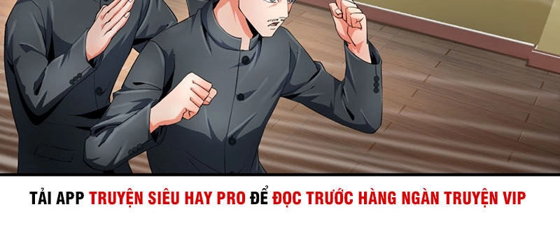 Tuyệt Thế Binh Vương Xông Hoa Đô Chapter 98 - 7