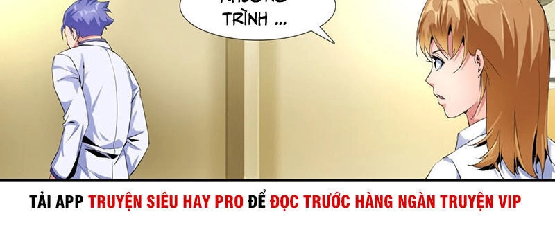 Tuyệt Thế Binh Vương Xông Hoa Đô Chapter 99 - 3