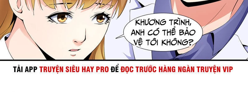 Tuyệt Thế Binh Vương Xông Hoa Đô Chapter 101 - 3