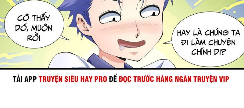 Tuyệt Thế Binh Vương Xông Hoa Đô Chapter 102 - 5