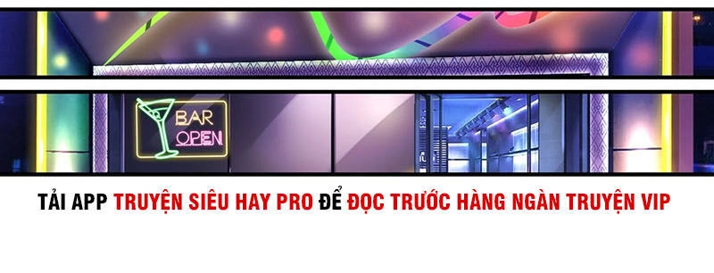 Tuyệt Thế Binh Vương Xông Hoa Đô Chapter 106 - 9