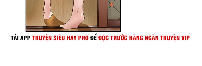 Tuyệt Thế Binh Vương Xông Hoa Đô Chapter 107 - 5