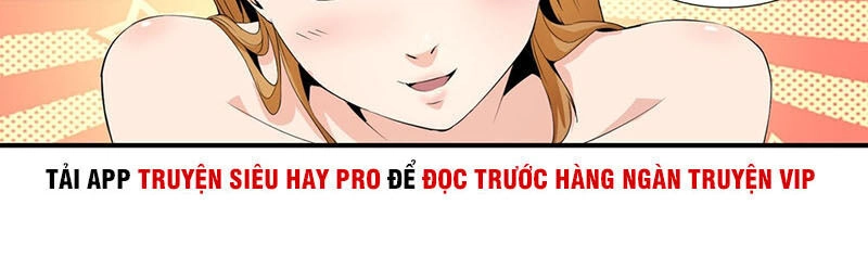 Tuyệt Thế Binh Vương Xông Hoa Đô Chapter 107 - 11