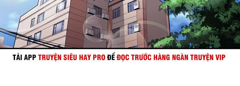 Tuyệt Thế Binh Vương Xông Hoa Đô Chapter 107 - 13