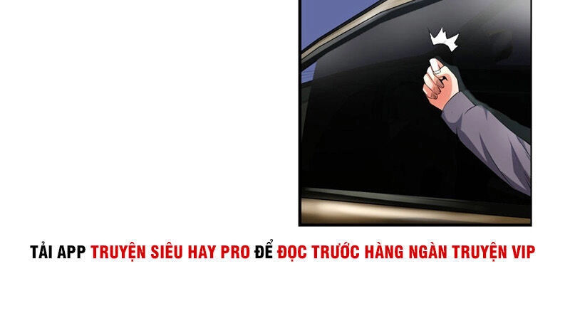 Tuyệt Thế Binh Vương Xông Hoa Đô Chapter 111 - 3