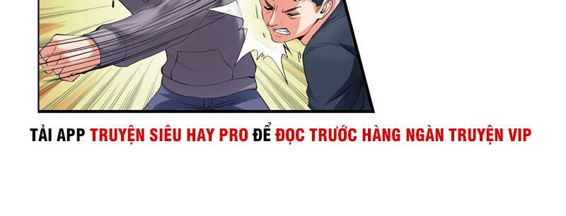 Tuyệt Thế Binh Vương Xông Hoa Đô Chapter 111 - 9