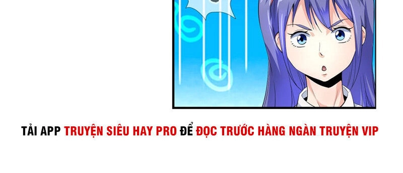 Tuyệt Thế Binh Vương Xông Hoa Đô Chapter 112 - 5