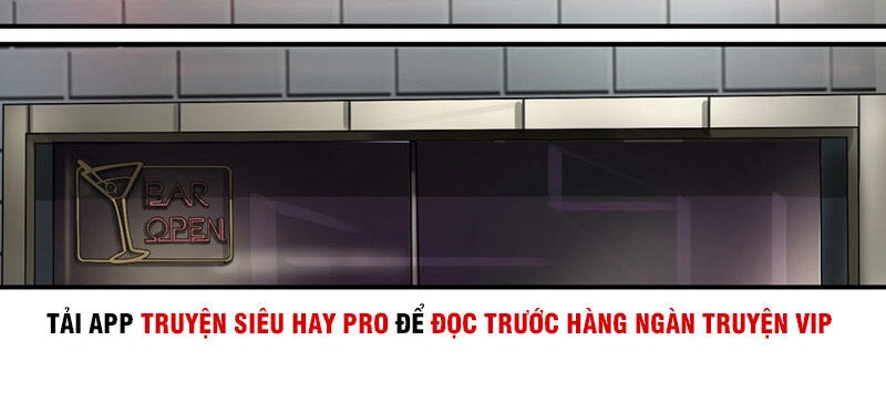 Tuyệt Thế Binh Vương Xông Hoa Đô Chapter 112 - 11