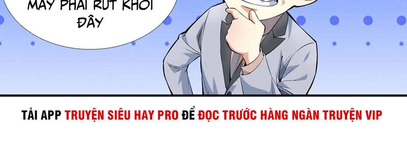 Tuyệt Thế Binh Vương Xông Hoa Đô Chapter 113 - 5