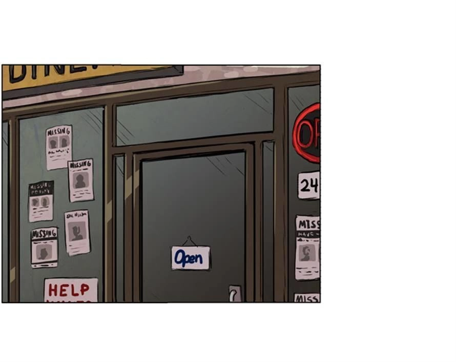 Thanh Kiếm Thời Gian Chapter 2 - 13